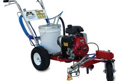 1124220386211 10305314