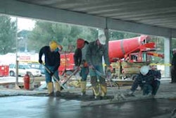 1125495203161 10305657