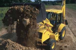 1125510460768 10305723