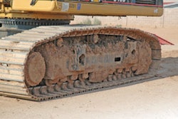 1127222069694 10304509