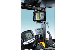 1127923613107 10304567