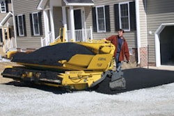 1127927676807 10304575