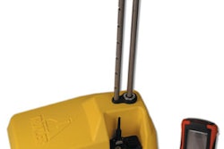 1127928996028 10304592