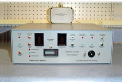 1127930311955 10304606