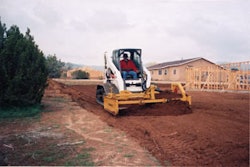 1129045401096 10304293