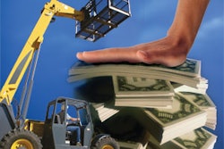 1129050473422 10304315