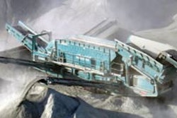 1129497735936 10304373