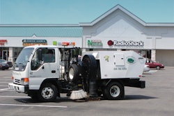 1129908991935 10304404