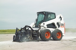 1129931986357 10304446