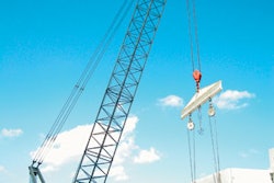 1130244923487 10304248