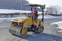 1131141234097 10304203