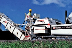 1131400117713 10304132