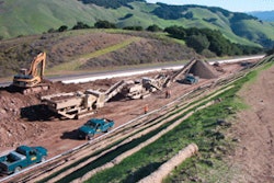 1131400520360 10304138