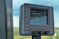 1131401931320 10304124