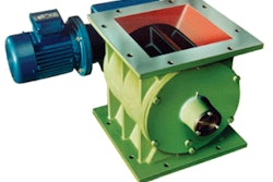 1131404591791 10304101