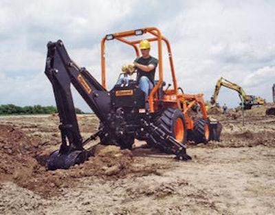 1133557875847 10304071