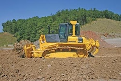 1133559467091 10304087