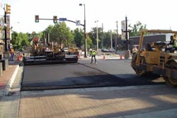 1135353659188 10305530