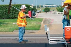 1135354793947 10305541