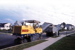 1136390785427 10305544