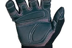 1136482422163 10305591