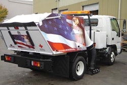 1137440770514 10305468