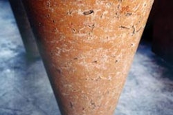 1137528488990 10305431