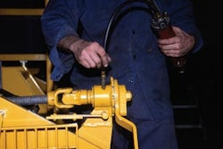 1138123001250 10305472