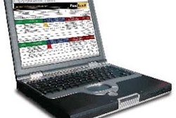 1138885384960 10305032