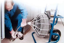 1138891445656 10305046