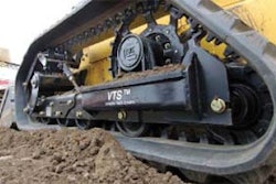 1138896620996 10305051