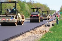 1138974080128 10305228