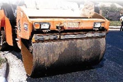 1138975700334 10305236