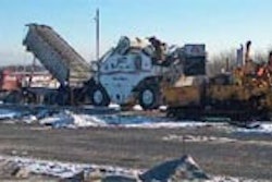 1138977969973 10305241