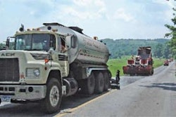 1138987007134 10305246