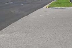 1138988967374 10305253