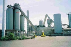 1138990701422 10305265