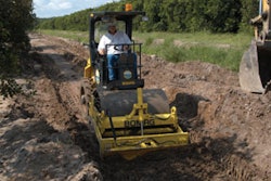 1139598610363 10305280