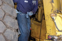 1139606672232 10305367