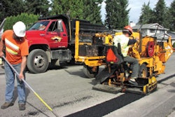 1140634800241 10305145