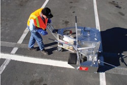 1140638719172 10305160