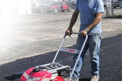 1140641824422 10305128