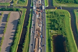 1141238039791 10304964