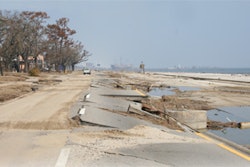 1141239869583 10304957