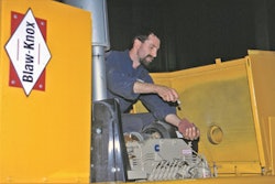 1141242646734 10304975