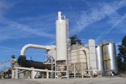 1141304713192 10304993