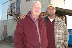 1141305569553 10304999