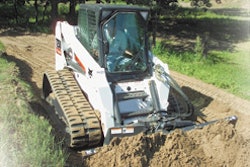 1141654236371 10304923