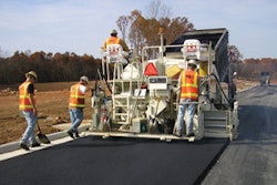 1141657766015 10304929