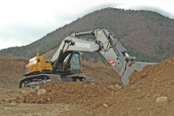 1141674824229 10304941